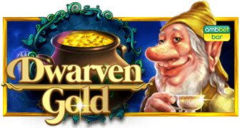 Dwarven-Gold_DEMO