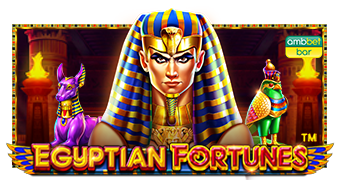 Egyptian-Fortunes™_Thumb_DEMO