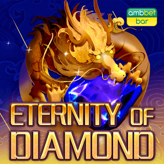 Eternity of Daimond demo