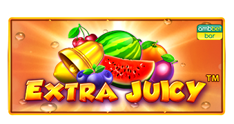 Extra-Juicy™_DEMO