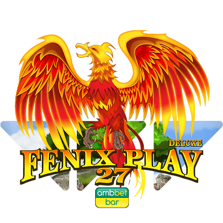 Fenix Play 27 Deluxe DEMO
