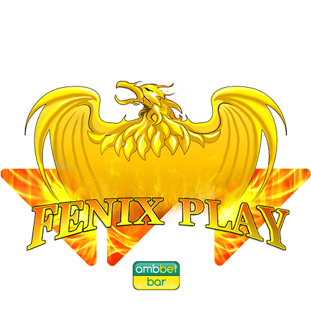 Fenix Play DEMO