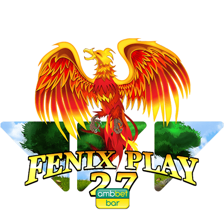 Fenix play 27 DEMO