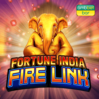 Fortune India FIRE LINK demo