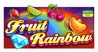 Fruit-Rainbow™_DEMO
