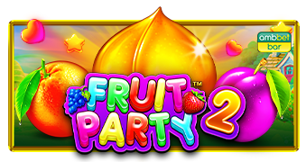 Fruit_Party_2_DEMO