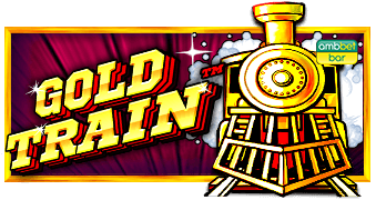 Gold-Train_DEMO