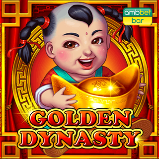 Golden Dynasty demo