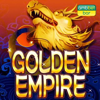 Golden Empire demo