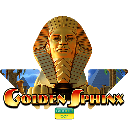 Golden Sphinx DEMO