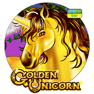 Golden Unicorn DEMO