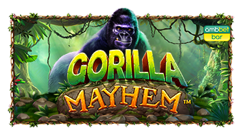 Gorilla-Mayhem_DEMO