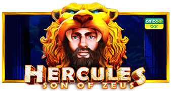 Hercules-son-of-Zeus_DEMO