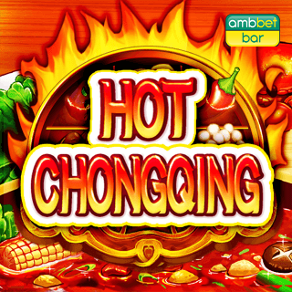 Hot Chongqing demo
