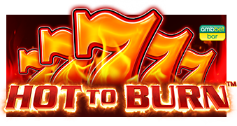 Hot-to-Burn™_DEMO