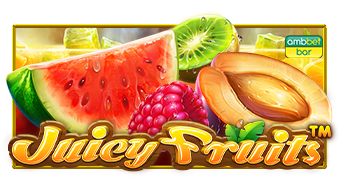Juicy_Fruits_DEMO