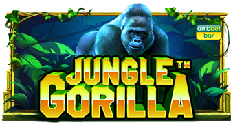 Jungle-Gorilla™_DEMO