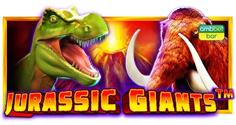 Jurassic-Giants_330x140px-1