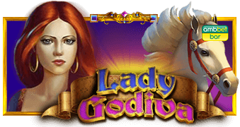 Lady-Godiva_DEMO