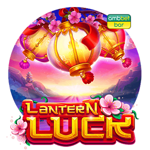 Lantern Luck DEMO