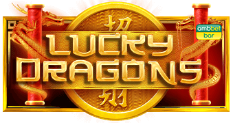 Lucky-Dragons_DEMO