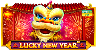 Lucky-New-Year_330x140px-2-1