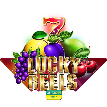 Lucky Reels DEMO