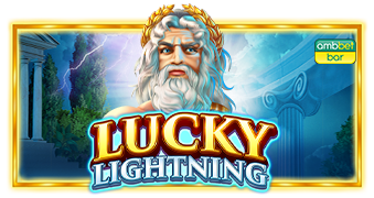 Lucky_Lightning_DEMO
