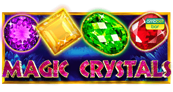 Magic-Crystals_DEMO