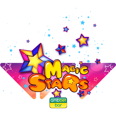 Magic Stars DEMO