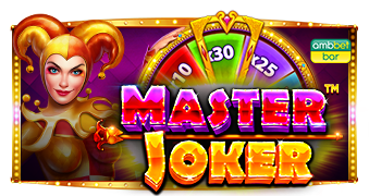 Master-Joker™_DEMO
