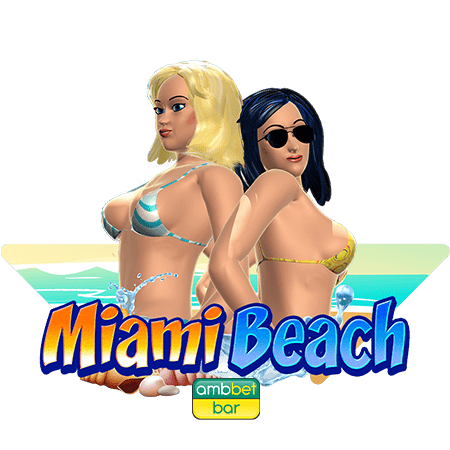 Miami Beach DEMO