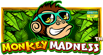 Monkey-Madness_DEMO