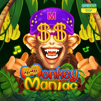 Monkey Maniac demo_195_11zon