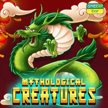Mythological Creatures demo_199_11zon