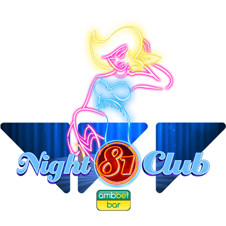 Night 81 Club DEMO