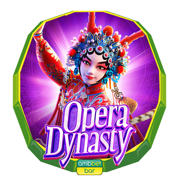 Opera Dynasty