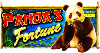 Panda-Fortune_DEMO
