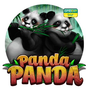 Panda Panda DEMO