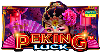 Peking_Luck_DEMO