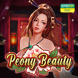 Peony Beauty demo