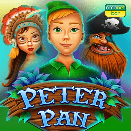 Peter Pan demo_203_11zon
