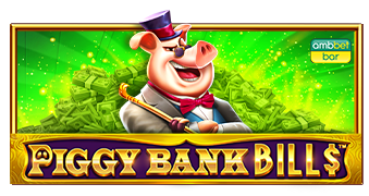 Piggy-Bank-Bills_DEMO