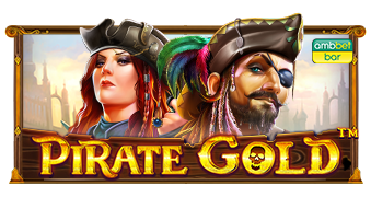Pirates-Code™_DEMO