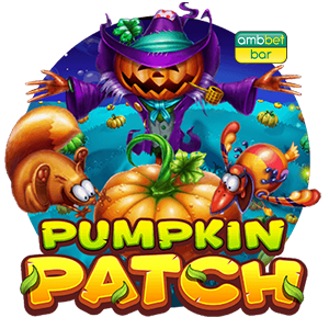 Pumpkin Patch DEMO