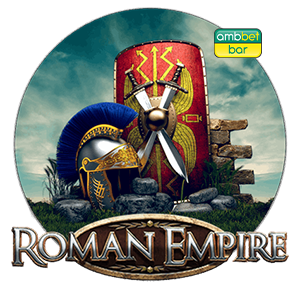 Roman Empire DEMO