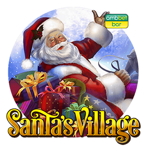 Santa's Village DEMO