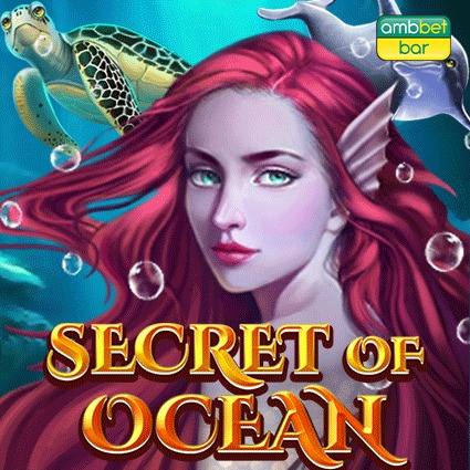 Secret of Ocean demo_211_11zon