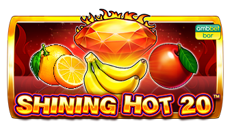 Shining-Hot-DEMO (2)