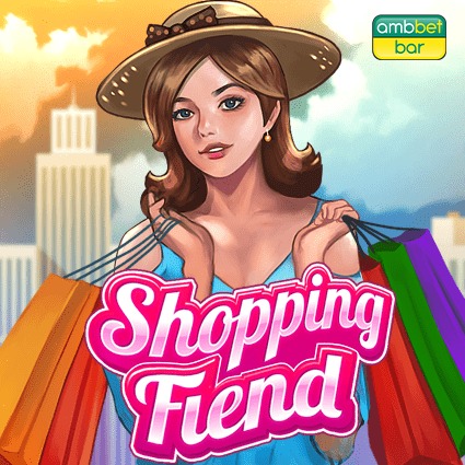 Shopping Fiend demo_213_11zon